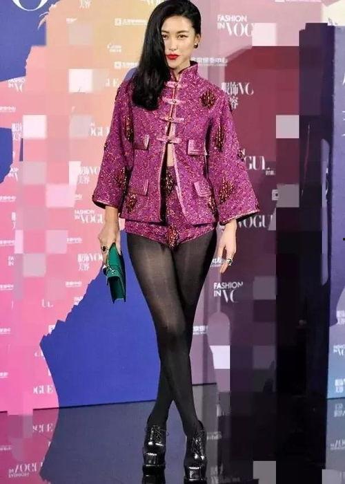 明星黑丝袜穿搭 吃瓜网,吃瓜网带你领略时尚魅力