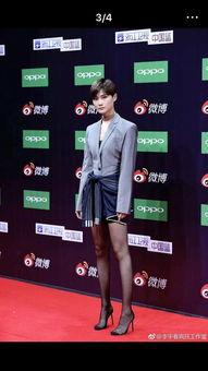 明星黑丝袜穿搭 吃瓜网,吃瓜网带你领略时尚魅力