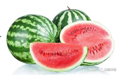 热门大瓜 怀仁网红大瓜最新消息 热心的朝阳群众吃瓜51,朝阳群众热议51最新动态