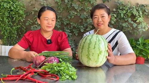 热门大瓜 怀仁网红大瓜最新消息 热心的朝阳群众吃瓜51,朝阳群众热议51最新动态