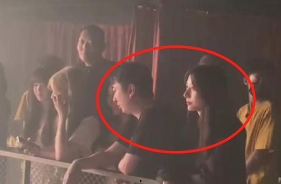 热门大瓜 怀仁网红大瓜最新消息 热心的朝阳群众吃瓜51,朝阳群众热议51最新动态