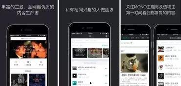 网曝热门事件2024网页版 明星资讯app,网曝热门事件，聚焦娱乐圈风云变幻