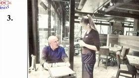 52爆料吃瓜网 吃瓜视频在线观看,吃瓜视频在线观看，带你领略娱乐圈风云变幻