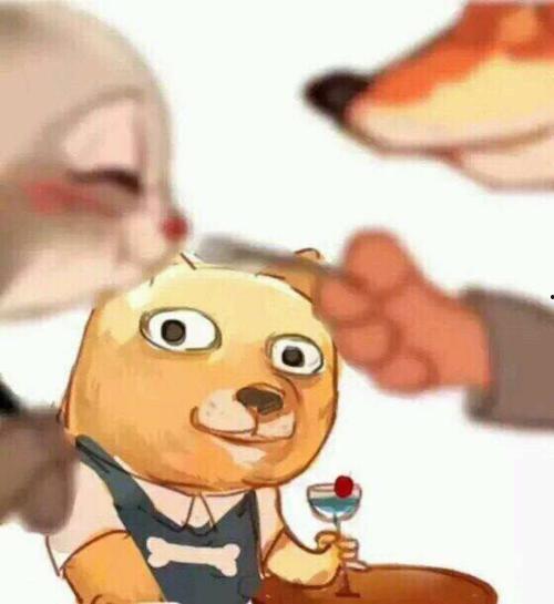 2025最新热点素材 最近热门事件合集吃瓜兔,吃瓜兔带你领略最新热门事件合集