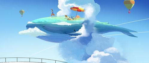 2025最新热点素材 最近热门事件合集吃瓜兔,吃瓜兔带你领略最新热门事件合集