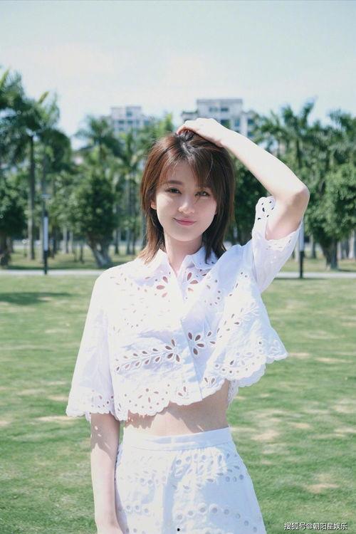 瓜老师 万茜自爆一年潜七次,一年潜入水下七次，挑战极限