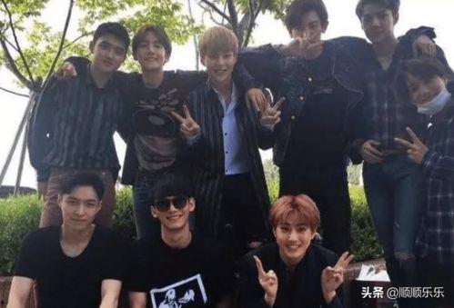 51cg今日热门大瓜莫里秀搞笑,莫里秀搞笑演绎，笑料连连引网友热议