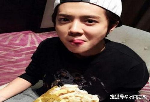 免费吃瓜视频在线看 娱乐圈10大脏女明星 吃瓜网在线观看视频,十大“脏女明星”排行，免费吃瓜视频带你一探究竟