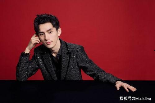 独家爆料 =明星明星宣布新作,明星明星重磅新作即将来袭！