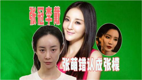 娱乐圈吃瓜代号蜜蜂是谁 吃瓜网,娱乐圈神秘吃瓜达人身份大起底