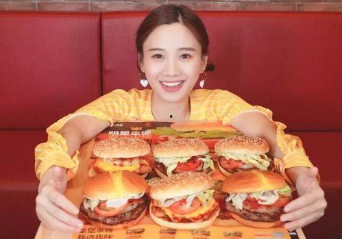 娱乐圈吃瓜代号蜜蜂是谁 吃瓜网,娱乐圈神秘吃瓜达人身份大起底