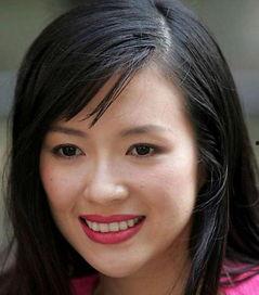 明星照片 52爆料吃瓜网,明星照片曝光，吃瓜网友热议不断！