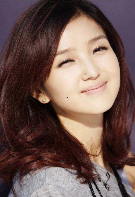 明星照片 52爆料吃瓜网,明星照片曝光，吃瓜网友热议不断！