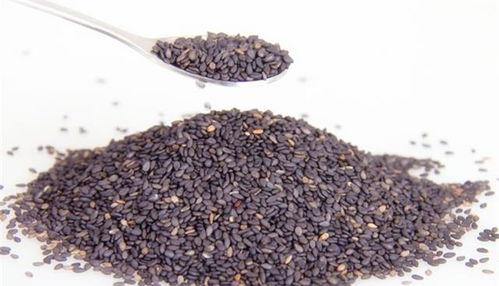 黑料-今日黑料 朝阳黑料,今日黑料背后的真相与影响