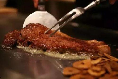 黑料-今日黑料 朝阳黑料,今日黑料背后的真相与影响