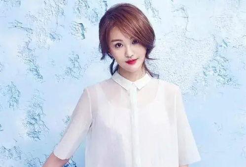 搞潜规则 朝阳黑料,潜规则与黑料背后的真相