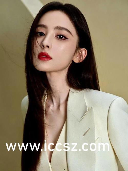 朝阳吃瓜网51 明星黑料女,朝阳吃瓜网51明星黑料，女生心酸历程大曝光